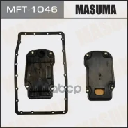 ������ ���� Masuma ���. MFT1046 MFT1046 ����