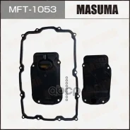 ������ ���� Masuma ���. MFT1053 MFT1053 ����