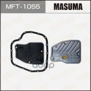 ������ ���� Masuma ���. MFT1055 MFT1055 ����