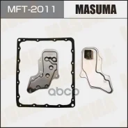 ������ ���� Masuma ���. MFT2011 MFT2011 ����