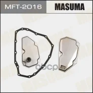 ������ ���� Masuma ���. MFT2016 MFT2016 ����