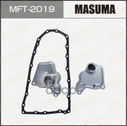 ������ ���� Masuma ���. MFT-2019 MFT2019 ����