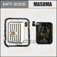 ������ ���� Masuma ���. MFT-3005 MFT3005 ����