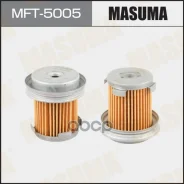 ������ ���� Masuma ���. MFT-5005 MFT5005 ����