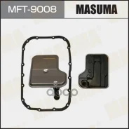 ������ ���� Masuma ���. MFT9008 MFT9008 ����