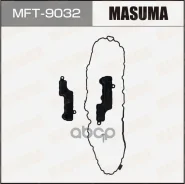 ������ ���� Masuma ���. MFT9032 MFT9032 ����