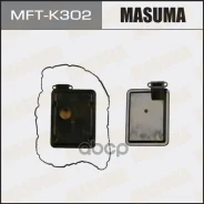 ������ ���� Masuma ���. MFTK302 MFTK302 ����