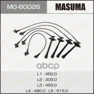�������� Masuma ���. MG60026 �-�� MG60026 ����