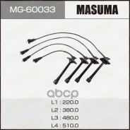 �������� Masuma ���. MG-60033 �-�� MG60033 ����