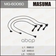 �������� Masuma ���. MG60060 �-�� MG60060 ����