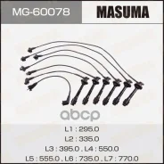 �������� Masuma ���. MG-60078 �-�� MG60078 ����