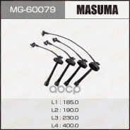 �������� Masuma ���. MG-60079 �-�� MG60079 ����