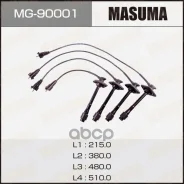 �������� Masuma ���. MG-90001 �-�� MG90001 ����
