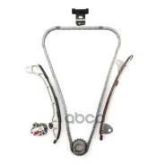 �������� ���� ��� Toyota Camry (V50) 11-, RAV 4 12-; Lexus RX 09-, NX 14- (1ARFE, 2ARFE /XE) Masuma 66504 Masuma ���. MGR-1007 MGR1007 ����