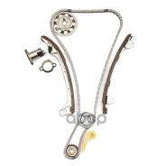 ����������� ��� Masuma ���. MGR-1008 MGR1008 ����