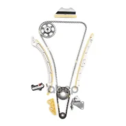 ����������� ��� Masuma ���. MGR-5001 MGR5001 ����