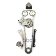 ����������� ��� Masuma ���. MGR7002 MGR7002 ����