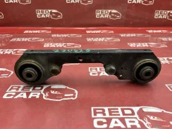 ������� ��������� Nissan AD VZNY12, ������ ����