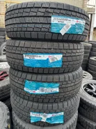 Goform W705. ������, ��� �����, 2026 ���, ����� ����