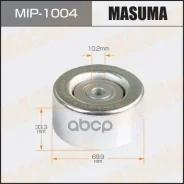 ����� �������� Masuma ���. MIP1004 MIP1004 ����