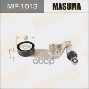 ����� �������� ����� ���������� Masuma ���. MIP-1013 MIP1013 ����