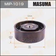 ����� �������� Masuma ���. MIP1019 MIP1019 ����