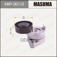 ����� �������� ����� ���������� Masuma ���. MIP3012 MIP3012 ����