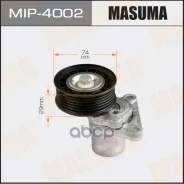 ���������� ����� Masuma ���. MIP-4002 MIP4002 ����