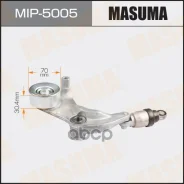 ����� �������� ����� �� Masuma ���. MIP-5005 MIP5005 ����