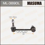 ���� ������������� ��������� ����� Masuma ���. ML3890L ML3890L ����