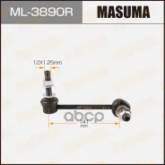 ���� ������������� ��������� ������ Masuma ���. ML3890R ML3890R ����