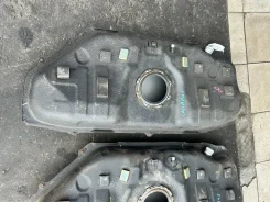 �������� Kia Rio 4 31150H5000 ����
