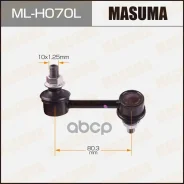 ���� ������������� ��������� ����� Masuma ���. ML-H070L MLH070L ����