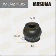 ������� ������� ����� Masuma ���. MO-2105 MO2105 ����