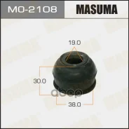 ������� ������� ����� Masuma ���. MO-2108 MO2108 ����