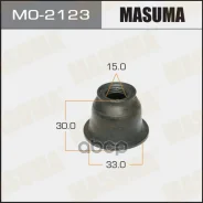 ������� ������� ����� Masuma ���. MO2123 MO2123 ����
