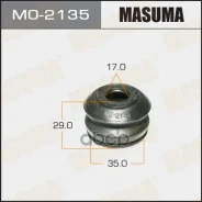 ������� ������� ����� Masuma ���. MO-2135 MO2135 ����