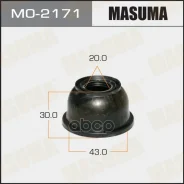 ������� ����� ������� Masuma ���. MO-2171 MO2171 ����