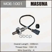 ������-���� Masuma ���. MOE-1001 MOE1001 ����