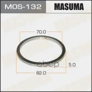 ��������� ��������� Masuma ���. MOS-132 MOS132 ����