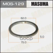 ������ �������������� ��������� ����� Masuma ���. MOS-129 MOS129 Masuma MOS129 ����