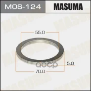 ������ �������������� Masuma ���. MOS-124 MOS124 ����