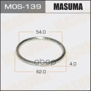 ������ �������������� ��������� Masuma ���. MOS139 MOS139 ����