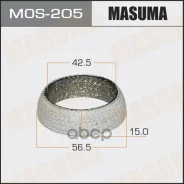 ������ �������������� Masuma ���. MOS-205 MOS205 ����