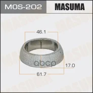 ������ ��������� Masuma ���. MOS-202 MOS202 ����