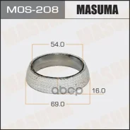 ��������� ��������� Masuma ���. MOS-208 MOS208 ����