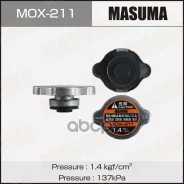 ������ ��������� Masuma ���. MOX211 MOX211 ����