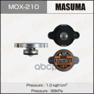 ������ ��������� Masuma ���. MOX-210 MOX210 ����