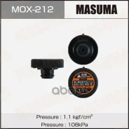 ������ ��������� Masuma ���. MOX-212 MOX212 ����