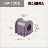 ������ ������������� ��������� Masuma ���. MP1002 MP1002 ����